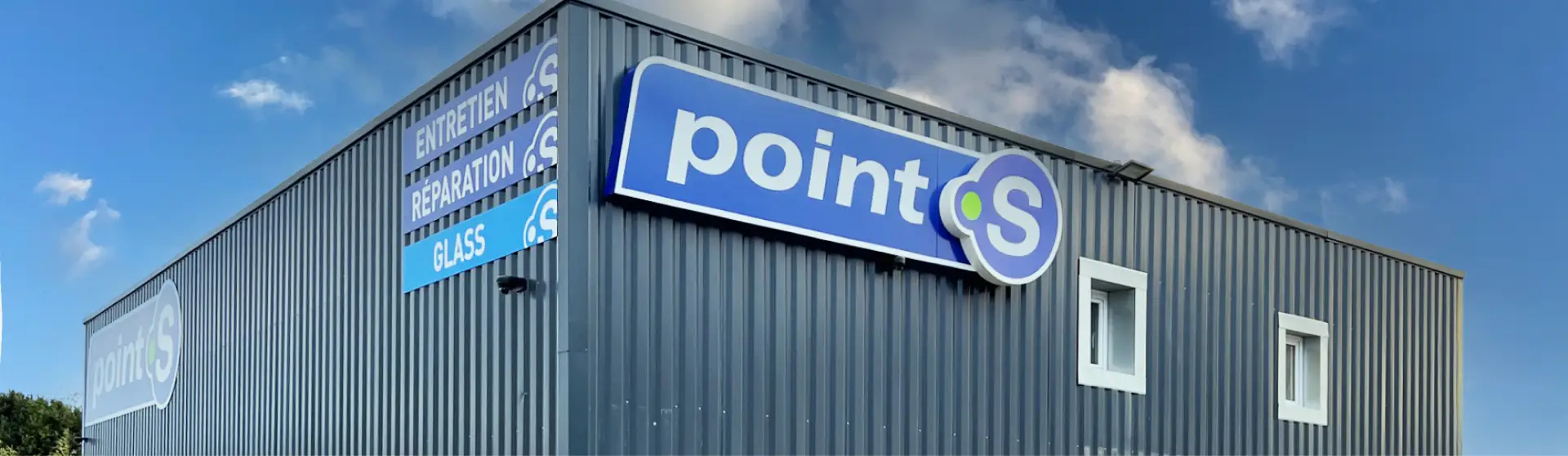 1920-centre-point-sglass-le-mesnil-le-roi.webp